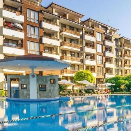 Διαμέρισμα Tropical Chic For Two, Basement Escape By Flat Mаnager